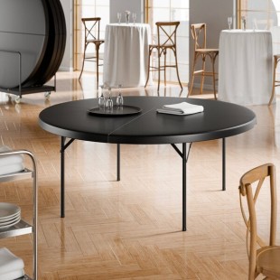 Lancaster Table & Seating 72 Lancaster Table & Seating 72
