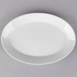 Libbey Slenda 11 5/8 Libbey Slenda 11 5/8