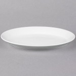 Libbey Slenda 11 5/8 Libbey Slenda 11 5/8