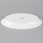 Libbey Slenda 11 5/8 Libbey Slenda 11 5/8