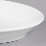 Libbey Slenda 11 5/8 Libbey Slenda 11 5/8