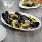 Libbey Slenda 11 5/8 Libbey Slenda 11 5/8