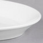 Libbey Slenda 11 5/8 Libbey Slenda 11 5/8