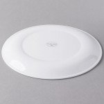 Libbey Slenda 12
