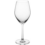 Acopa Elevation 14.5 oz. Wine Glass - Sample Acopa Elevation 14.5 oz. Wine Glass - Sample