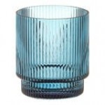 Acopa Lore 10 oz. Rocks / Old Fashioned Glass - Sample