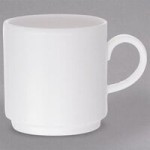 Villeroy & Boch 16-2040-2771 Universal 10 1/4
