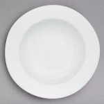 Villeroy & Boch 16-2040-2771 Universal 10 1/4