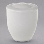 Villeroy & Boch 16-2040-2771 Universal 10 1/4