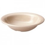 GET SK-1-S 24 oz. Tahoe Sandstone Skillet - 12/Case GET SK-1-S 24 oz. Tahoe Sandstone Skillet - 12/Case
