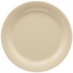 GET SK-1-S 24 oz. Tahoe Sandstone Skillet - 12/Case GET SK-1-S 24 oz. Tahoe Sandstone Skillet - 12/Case