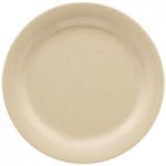 GET SK-1-S 24 oz. Tahoe Sandstone Skillet - 12/Case GET SK-1-S 24 oz. Tahoe Sandstone Skillet - 12/Case