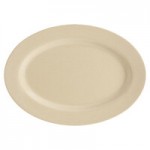 GET SK-1-S 24 oz. Tahoe Sandstone Skillet - 12/Case GET SK-1-S 24 oz. Tahoe Sandstone Skillet - 12/Case