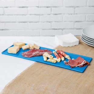 TableCraft CW2107SBL 19 1/2