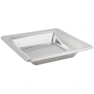 Bon Chef 9322 Cold Wave 11 7/8 Bon Chef 9322 Cold Wave 11 7/8