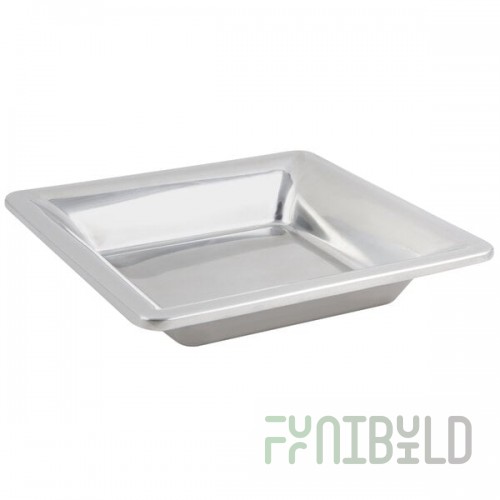 Bon Chef 9322 Cold Wave 11 7/8
