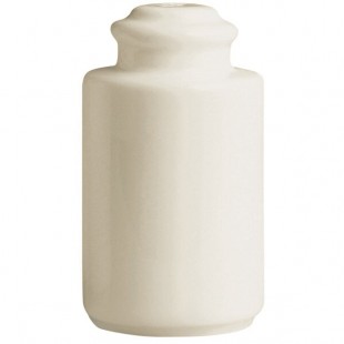RAK Porcelain Rondo 3 15/16 RAK Porcelain Rondo 3 15/16
