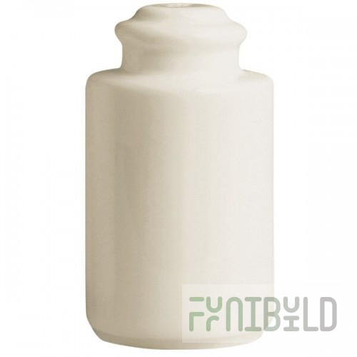 RAK Porcelain Rondo 3 15/16