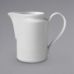 RAK Porcelain Rondo 3 15/16