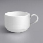 RAK Porcelain Rondo 3 15/16