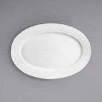 RAK Porcelain Rondo 3 15/16
