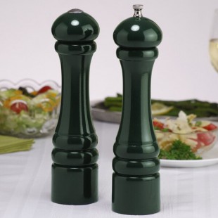 Chef Specialties 10800 Professional Series 10 Chef Specialties 10800 Professional Series 10