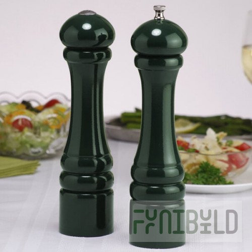 Chef Specialties 10800 Professional Series 10