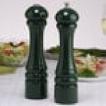 Chef Specialties 10800 Professional Series 10 Chef Specialties 10800 Professional Series 10