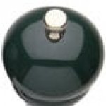 Chef Specialties 10800 Professional Series 10 Chef Specialties 10800 Professional Series 10