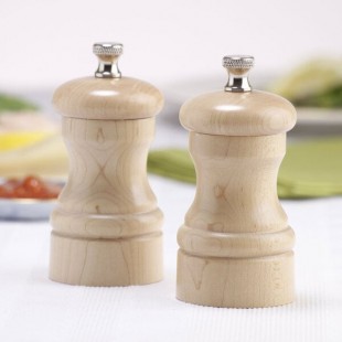 Chef Specialties 04302 Professional Series 4