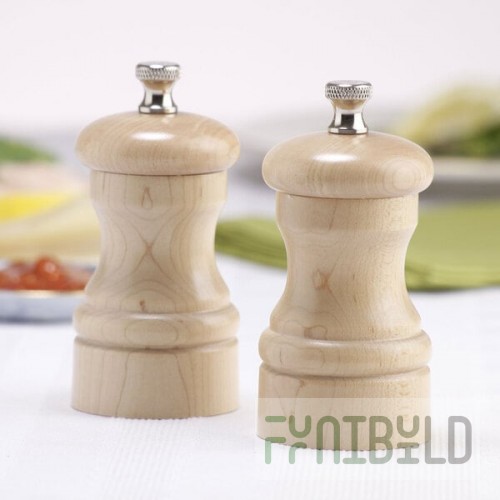 Chef Specialties 04302 Professional Series 4