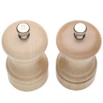 Chef Specialties 04302 Professional Series 4