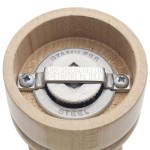 Chef Specialties 04302 Professional Series 4