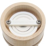 Chef Specialties 04302 Professional Series 4