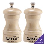Chef Specialties 04302 Professional Series 4