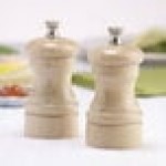 Chef Specialties 04302 Professional Series 4