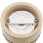 Chef Specialties 04302 Professional Series 4