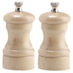 Chef Specialties 04302 Professional Series 4
