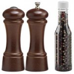 Chef Specialties 04302 Professional Series 4