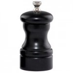 Chef Specialties 04302 Professional Series 4