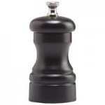 Chef Specialties 04302 Professional Series 4