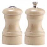 Chef Specialties 04302 Professional Series 4