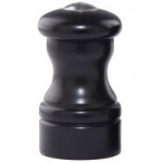 Chef Specialties 04302 Professional Series 4