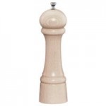 Chef Specialties 04302 Professional Series 4