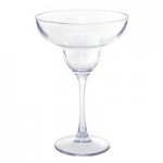 Front of the House Drinkwise 20 oz. Self Pour / Close Carafe Lid Front of the House Drinkwise 20 oz. Self Pour / Close Carafe Lid