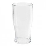 Front of the House Drinkwise 20 oz. Self Pour / Close Carafe Lid Front of the House Drinkwise 20 oz. Self Pour / Close Carafe Lid