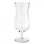 Front of the House Drinkwise 20 oz. Self Pour / Close Carafe Lid Front of the House Drinkwise 20 oz. Self Pour / Close Carafe Lid