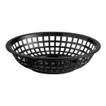 GET RB-820-BK 8 GET RB-820-BK 8