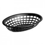 GET RB-820-BK 8 GET RB-820-BK 8