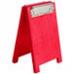Menu Solutions WDSD-CL-A 4 Menu Solutions WDSD-CL-A 4